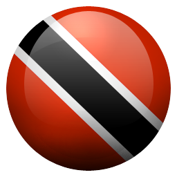 Trinidad & Tobago