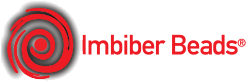 Imbiber Beads